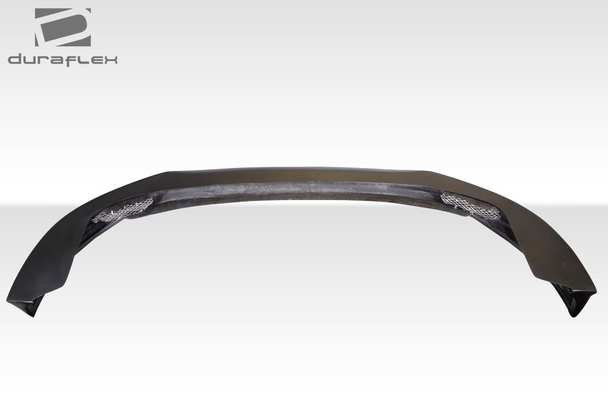 Front Lip 115806 Duraflex