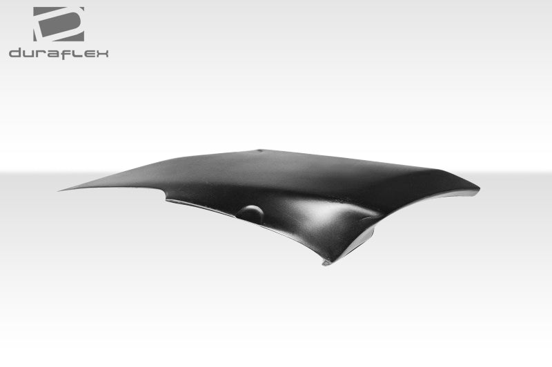 Fenders 109029 Duraflex
