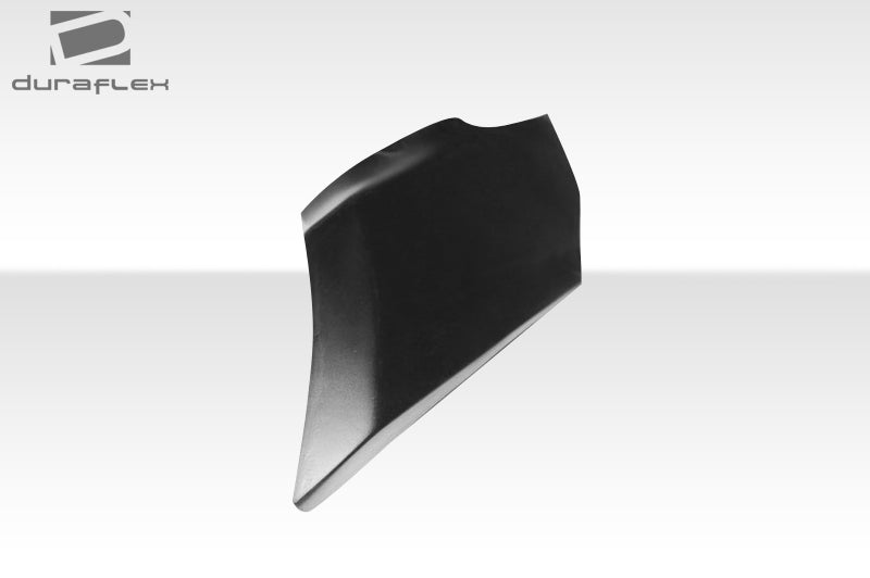 Fenders 109029 Duraflex