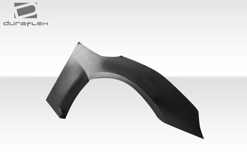 Fenders 109029 Duraflex