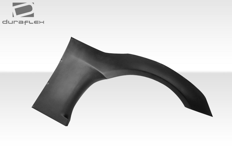 Fenders 109029 Duraflex