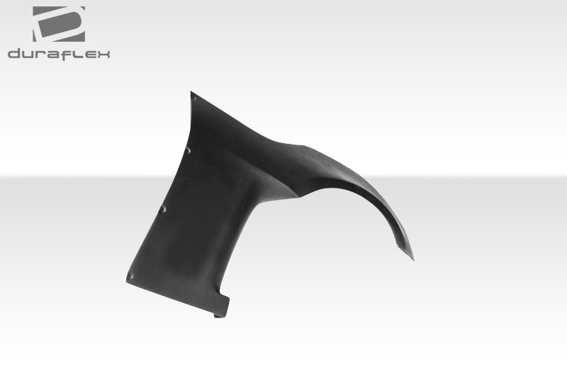 Fenders 109029 Duraflex