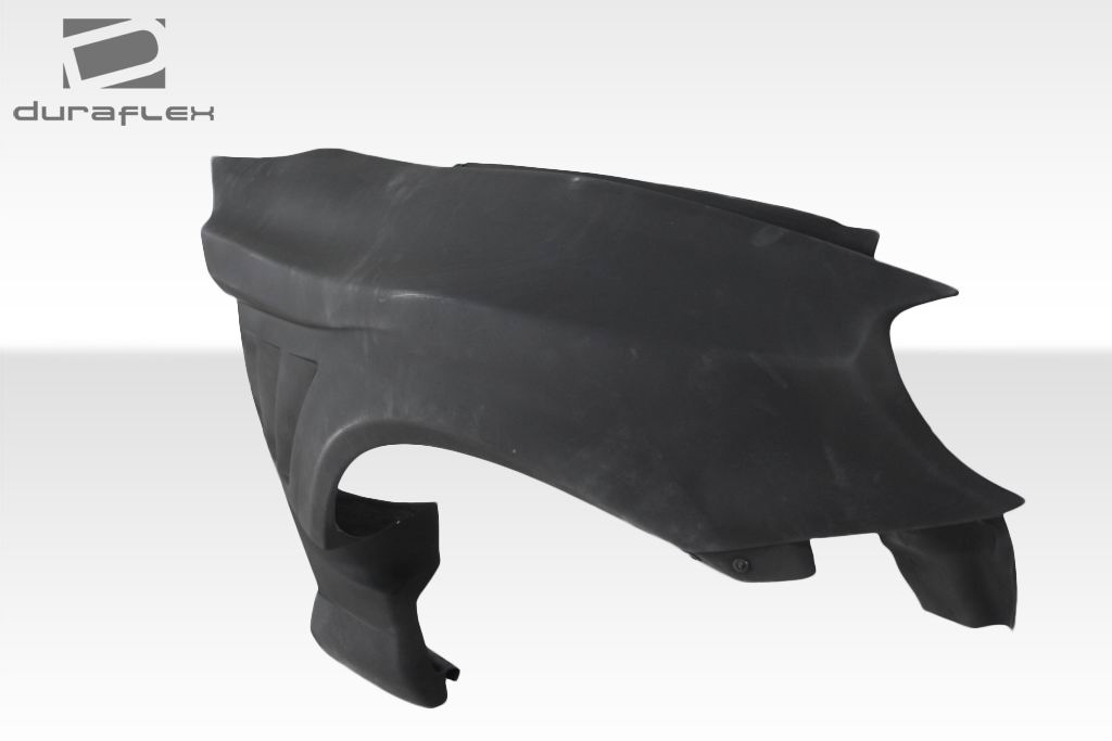 Fenders 112648 Duraflex