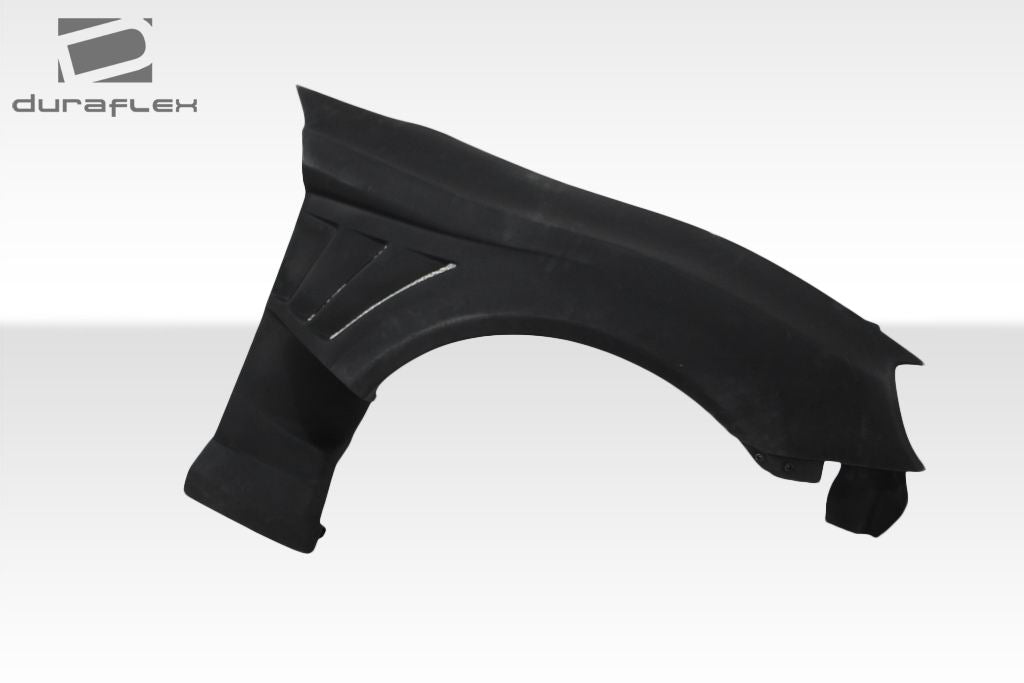 Fenders 112648 Duraflex