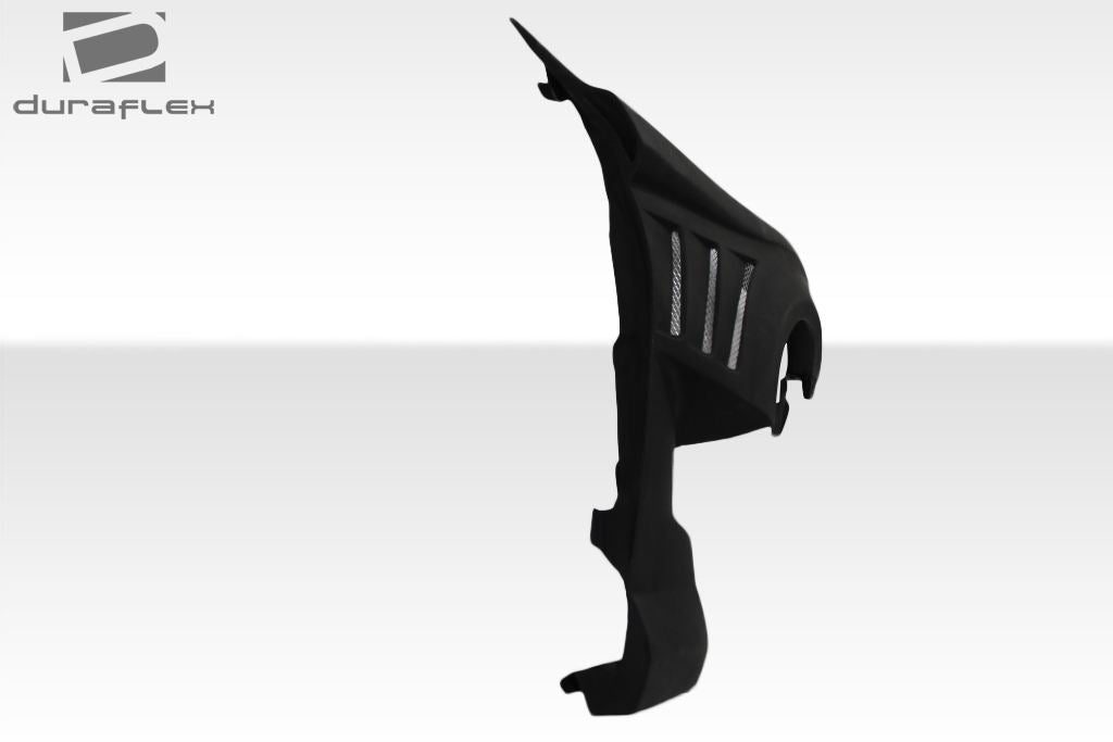 Fenders 112648 Duraflex