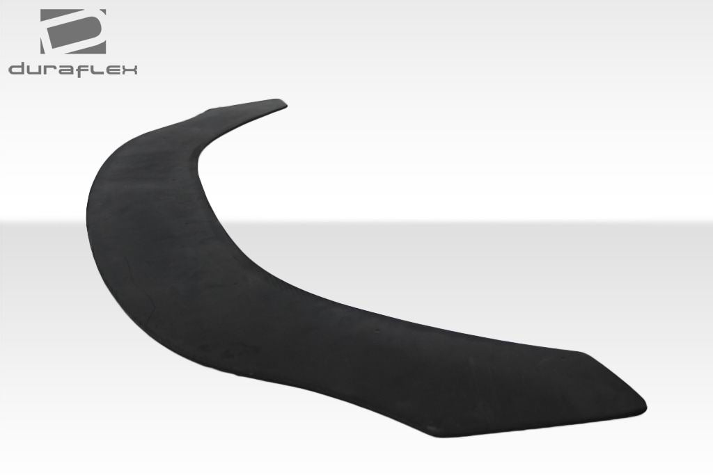 Front Lip 112641 Duraflex