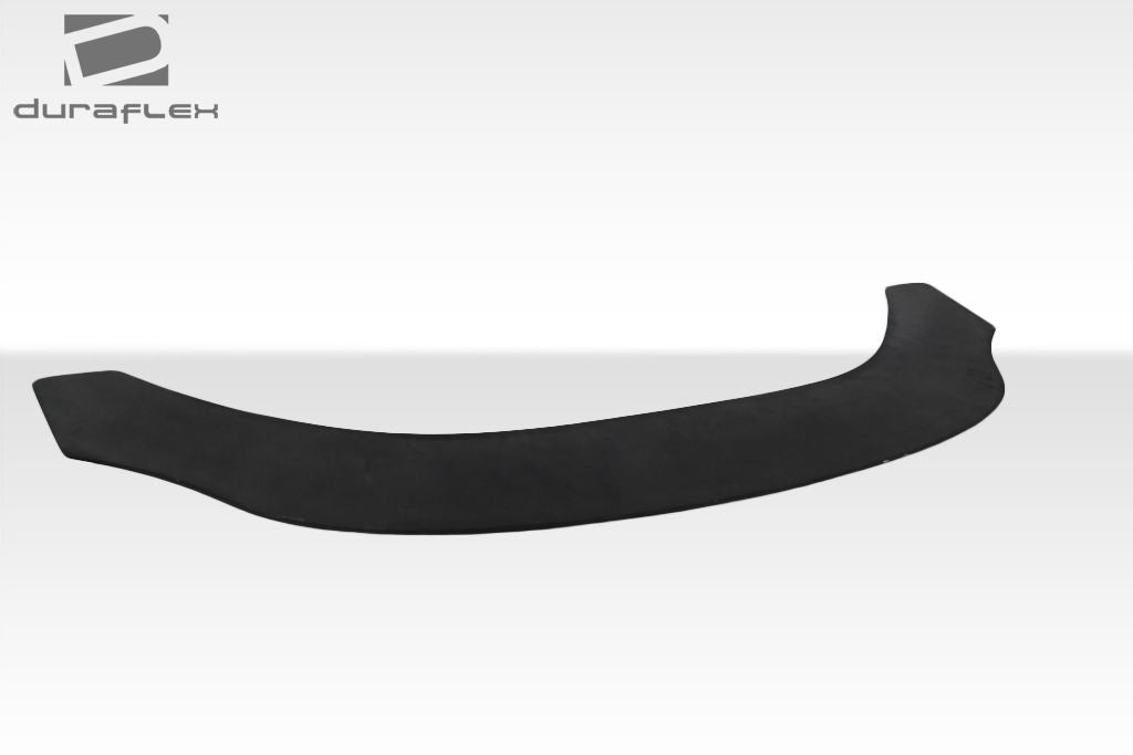 Front Lip 112641 Duraflex