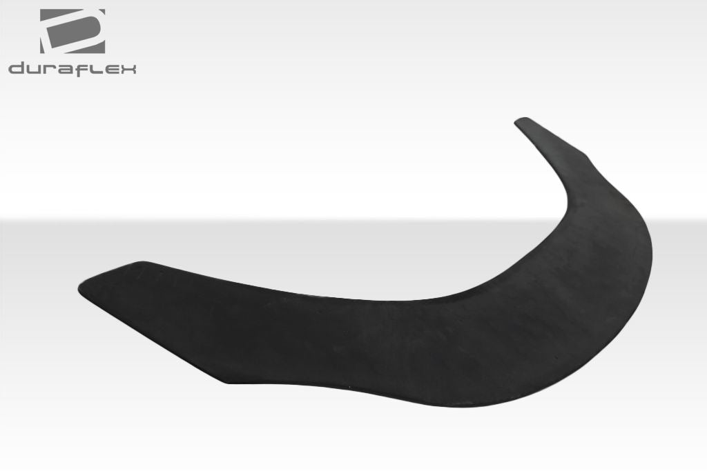 Front Lip 112641 Duraflex