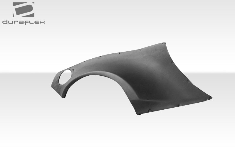 Fenders 109030 Duraflex