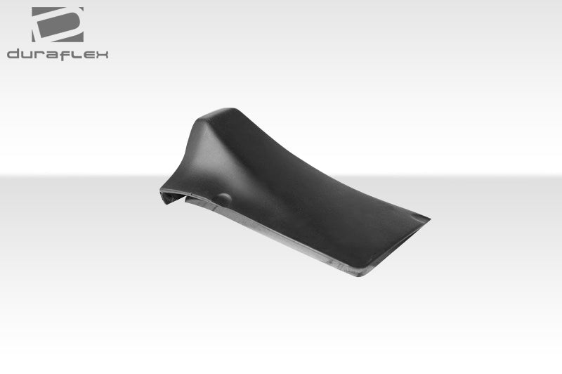 Fenders 109030 Duraflex