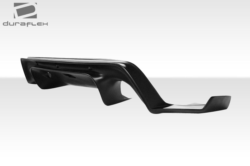 Rear Lip 109031 Duraflex
