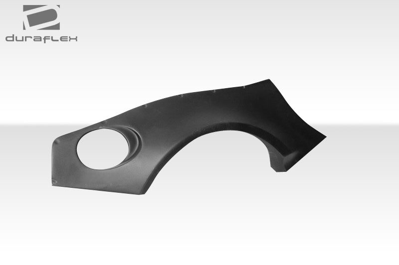 Fenders 109030 Duraflex