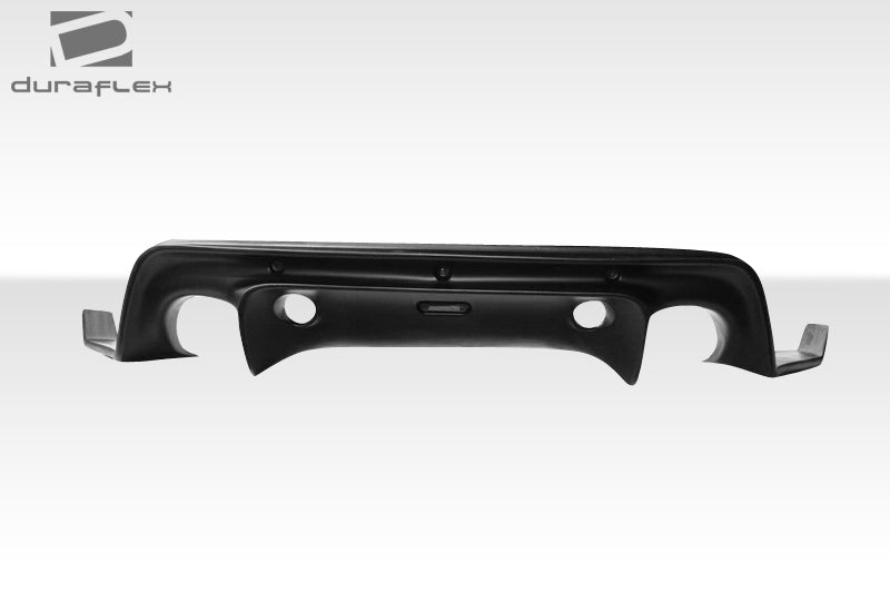 Rear Lip 109031 Duraflex