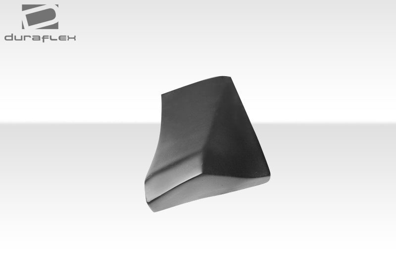 Fenders 109030 Duraflex