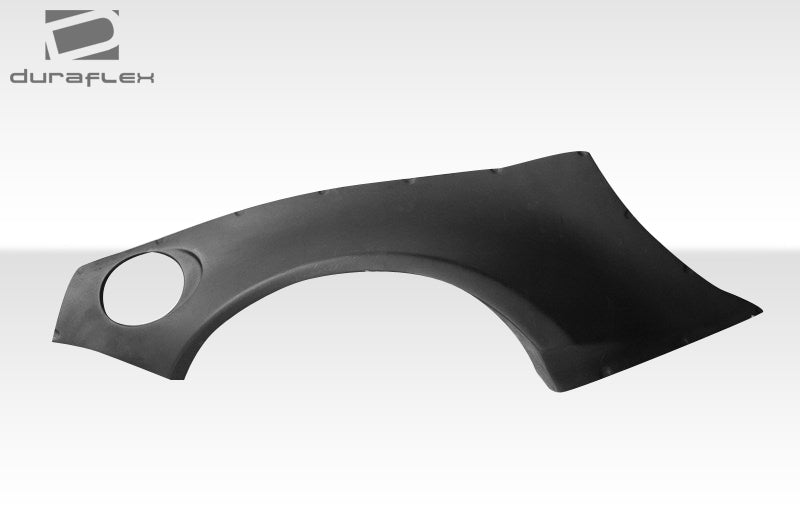 Fenders 109030 Duraflex