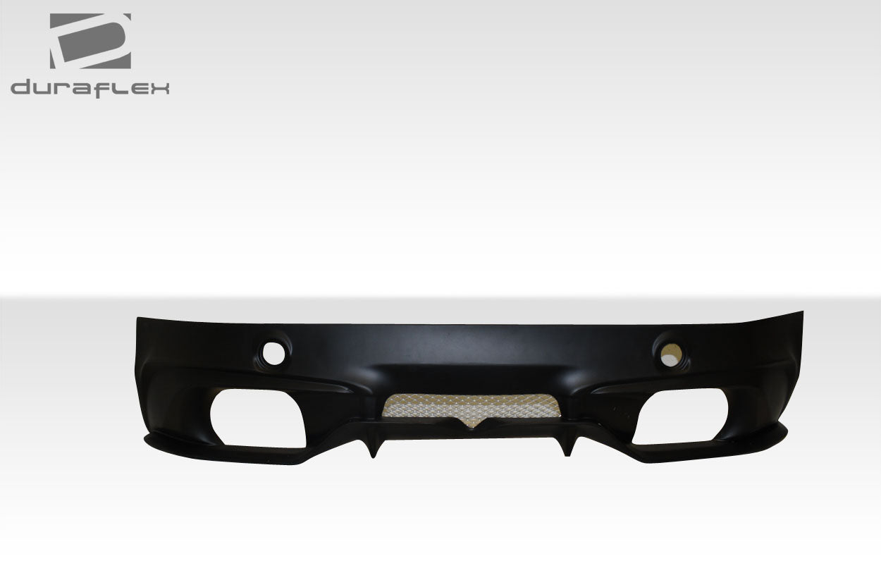 Rear Lip 116664 Duraflex