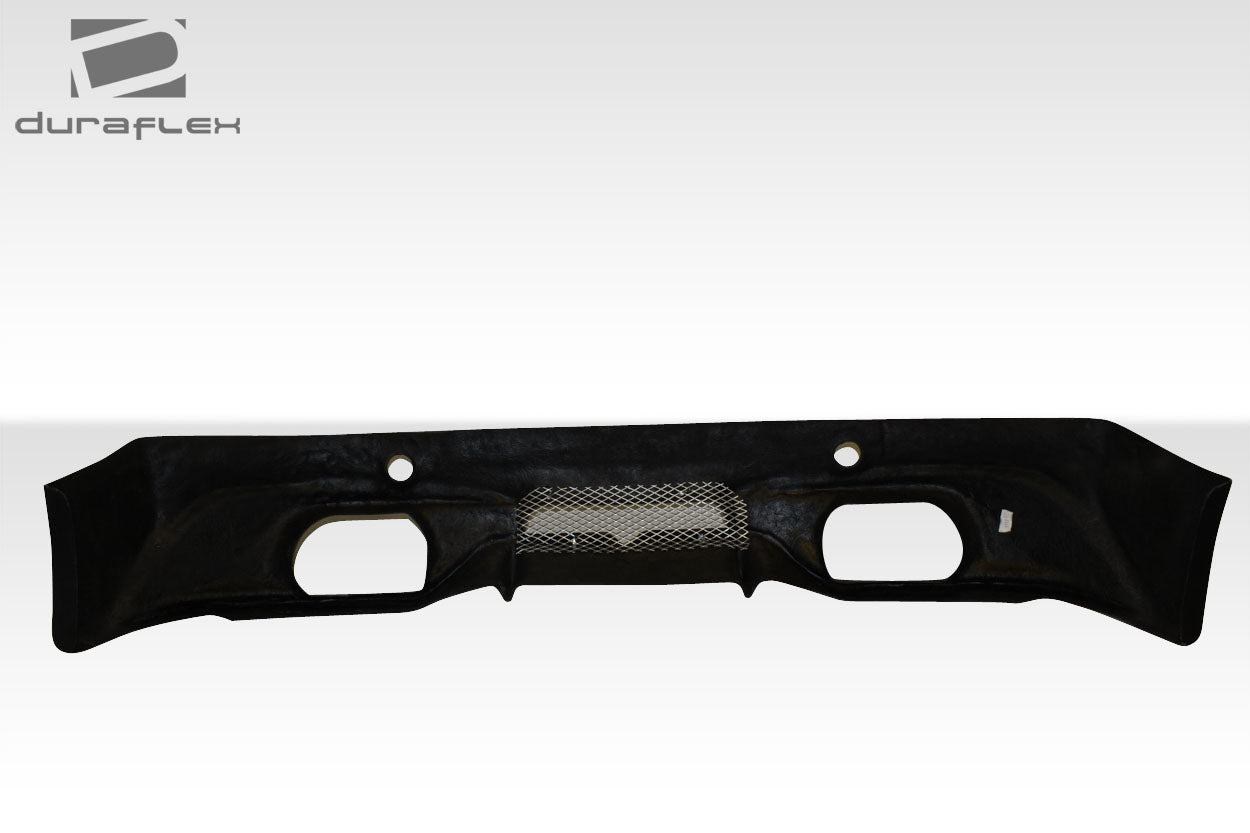 Rear Lip 116664 Duraflex