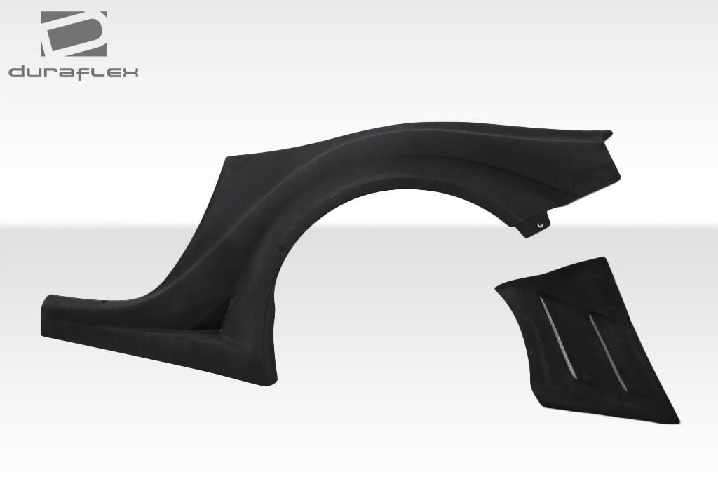 Fenders 112649 Duraflex