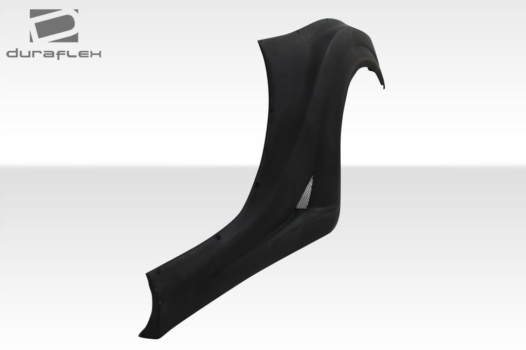 Fenders 112649 Duraflex