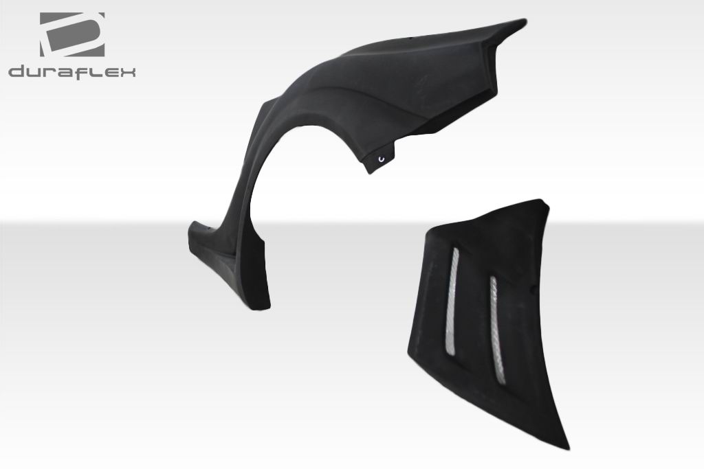 Fenders 112649 Duraflex