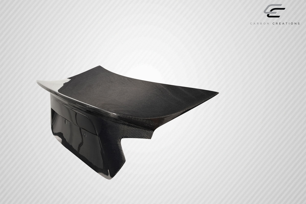 Trunks 117032 Carbon Creations