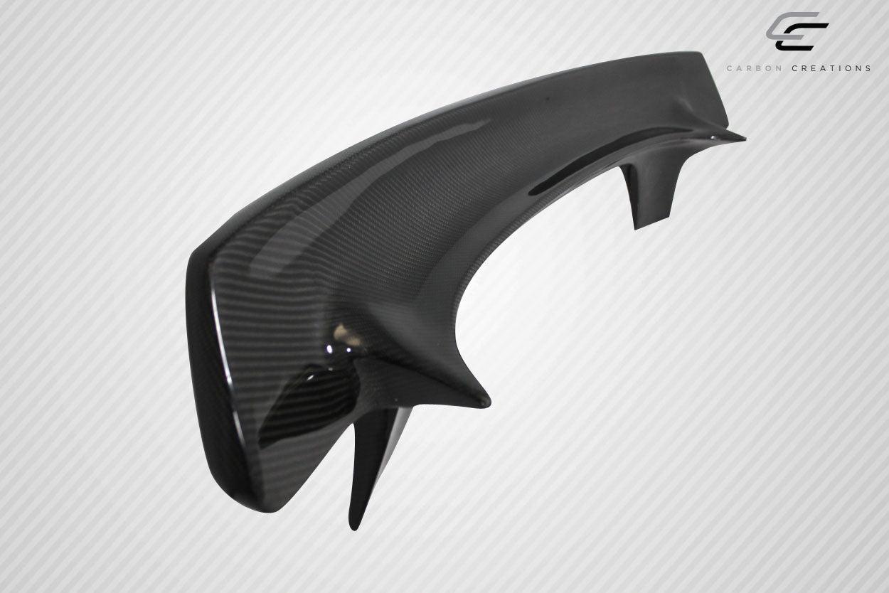 Spoilers 115121 Carbon Creations