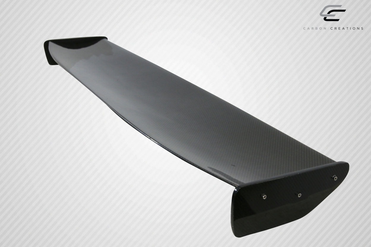 Spoilers 115120 Carbon Creations