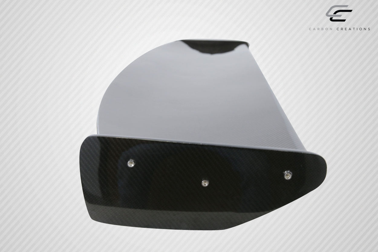 Spoilers 115120 Carbon Creations