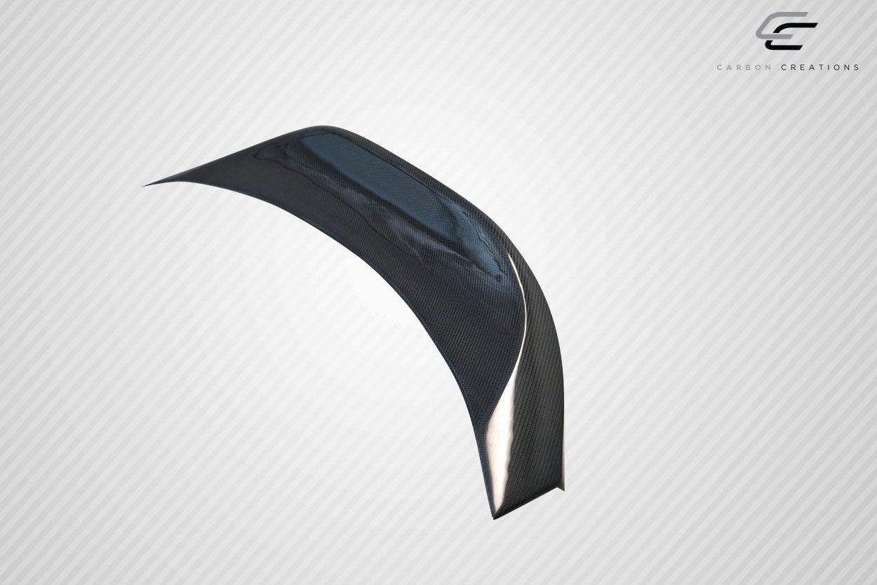 Spoilers 115370 Carbon Creations