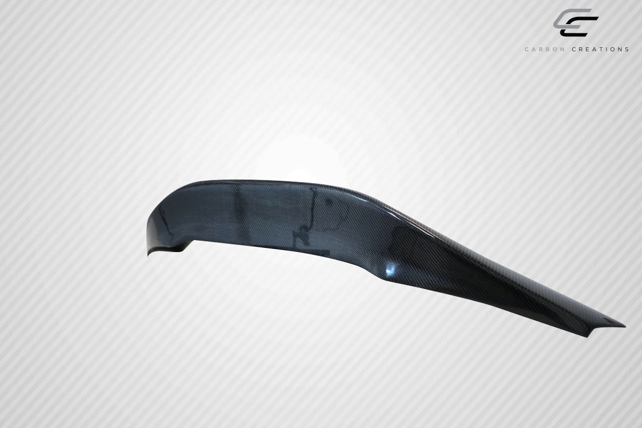 Spoilers 115370 Carbon Creations