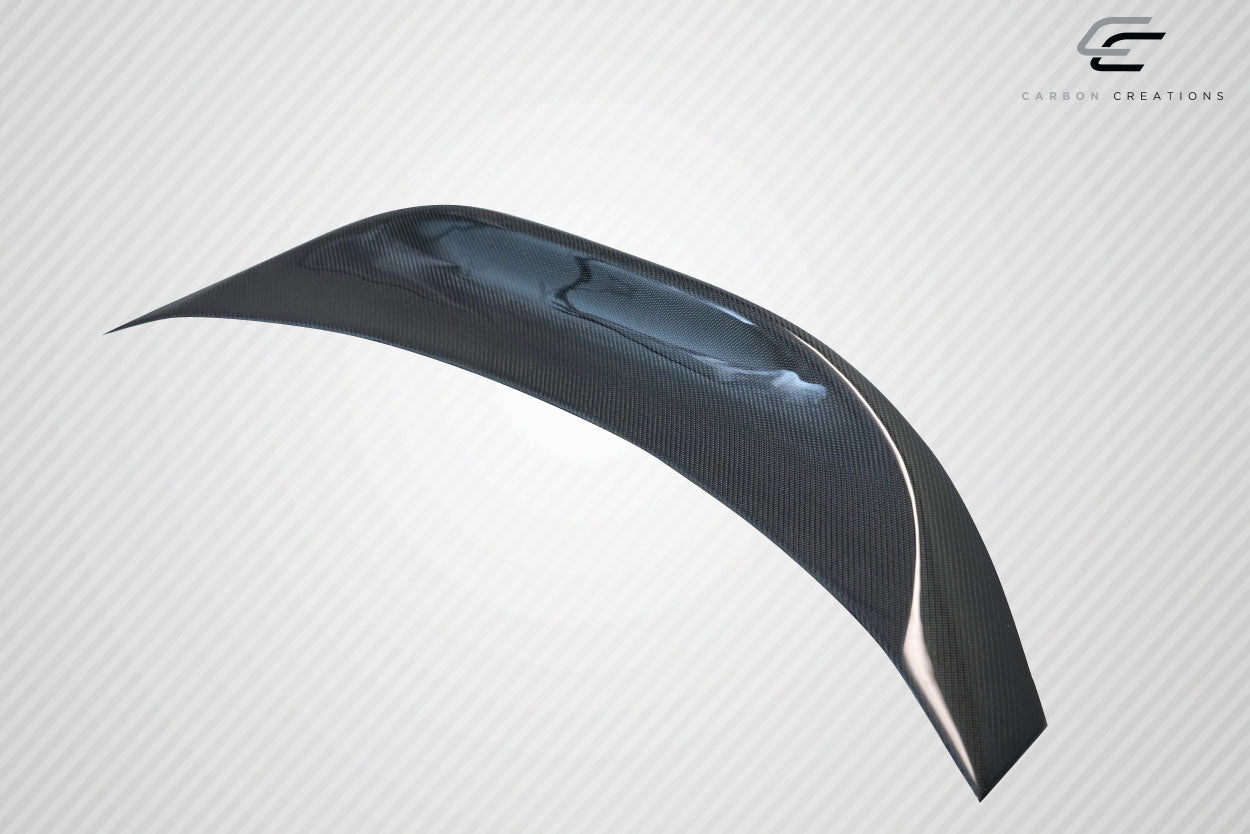 Spoilers 115370 Carbon Creations