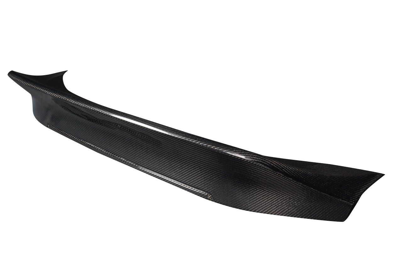 Spoilers 119149 Carbon Creations