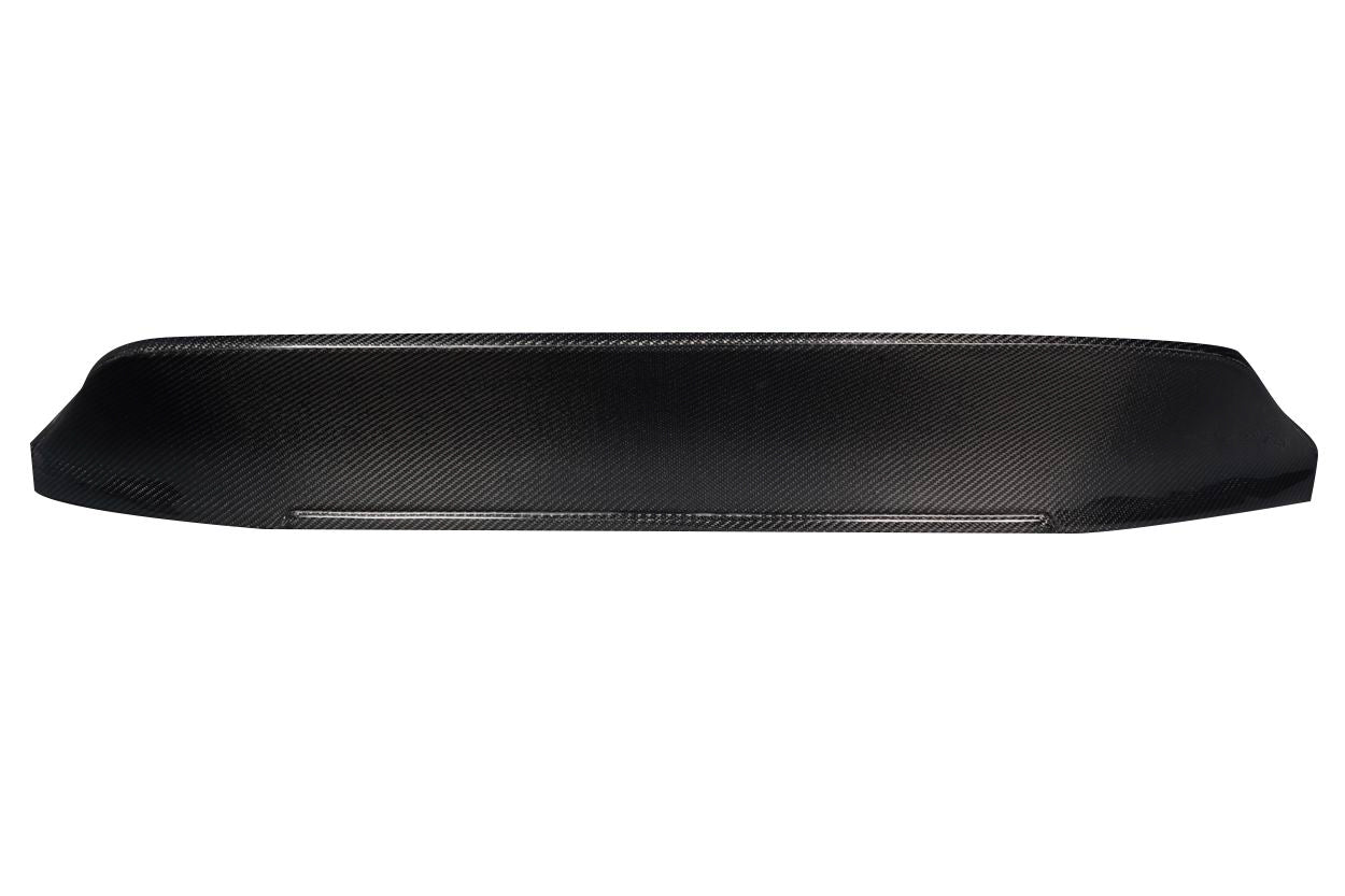 Spoilers 119149 Carbon Creations
