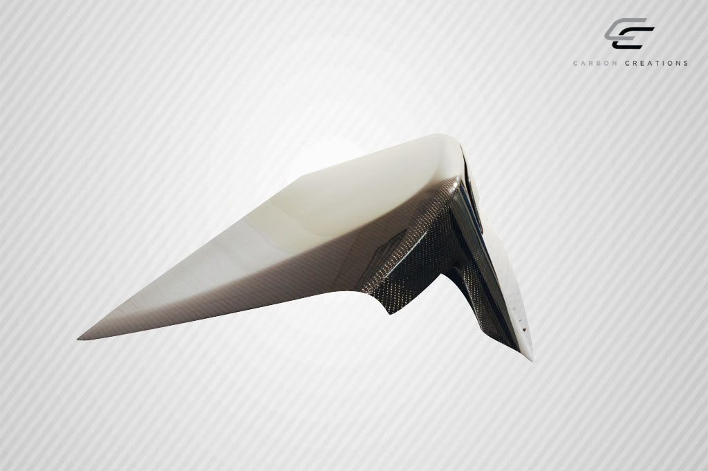 Trunks 108369 Carbon Creations
