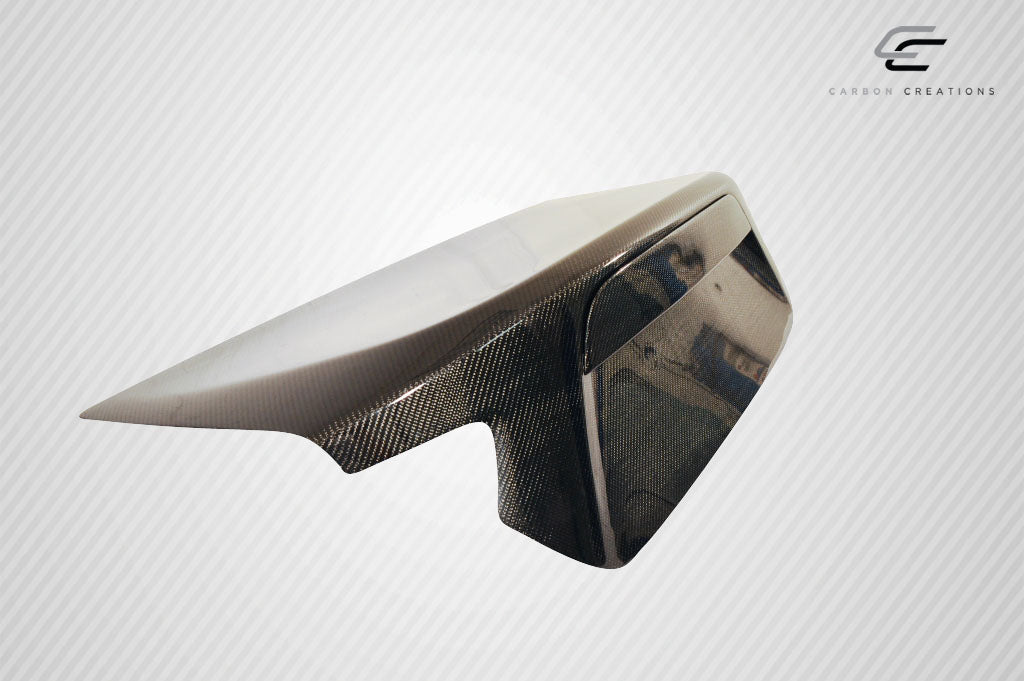Trunks 108369 Carbon Creations