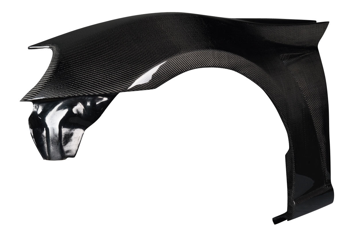 Fenders 119425 Carbon Creations
