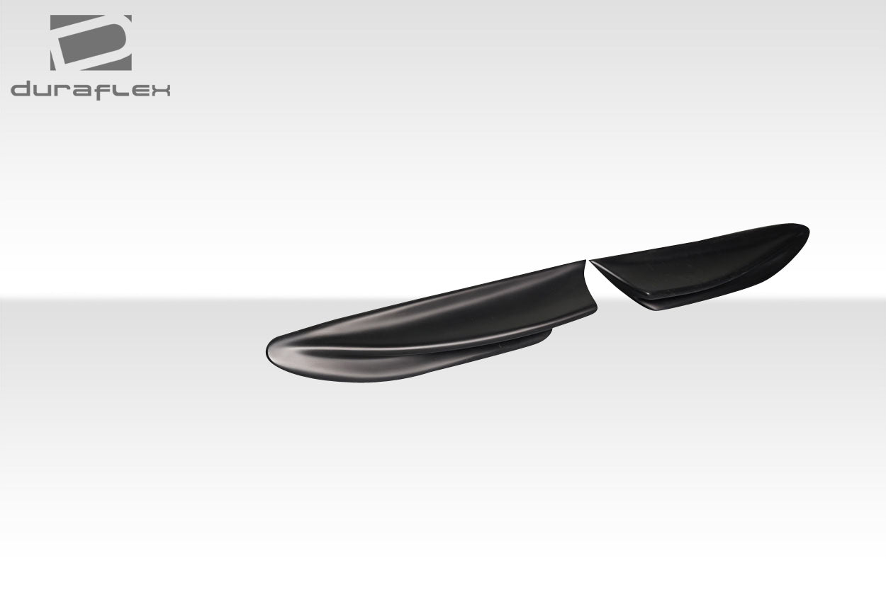Fenders 117799 Duraflex