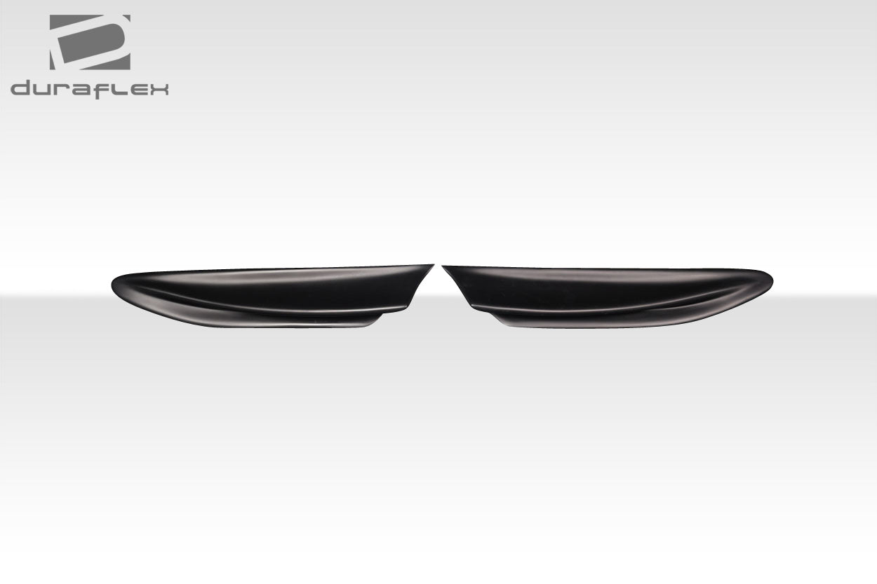 Fenders 117799 Duraflex