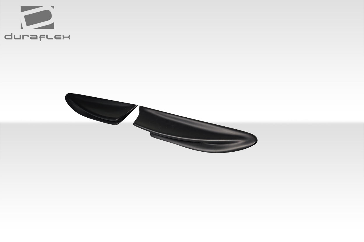 Fenders 117799 Duraflex