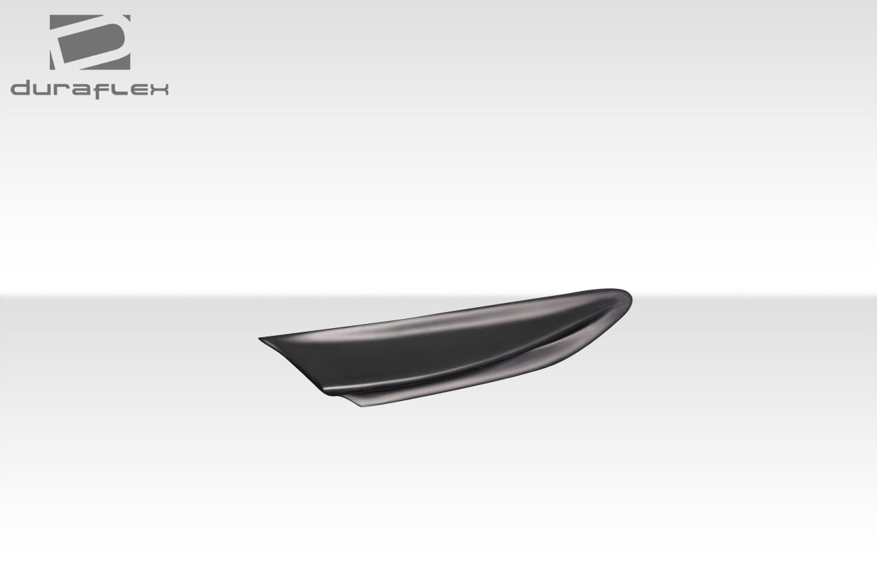 Fenders 117799 Duraflex