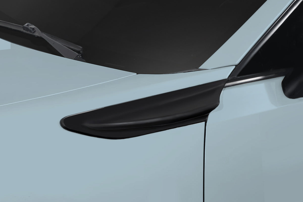 Fenders 117799 Duraflex