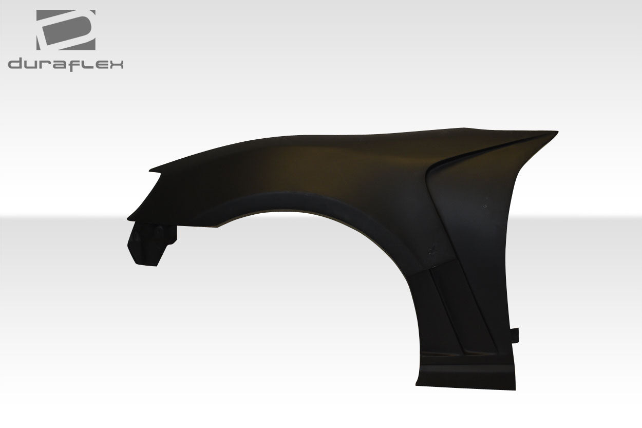 Fenders 116666 Duraflex