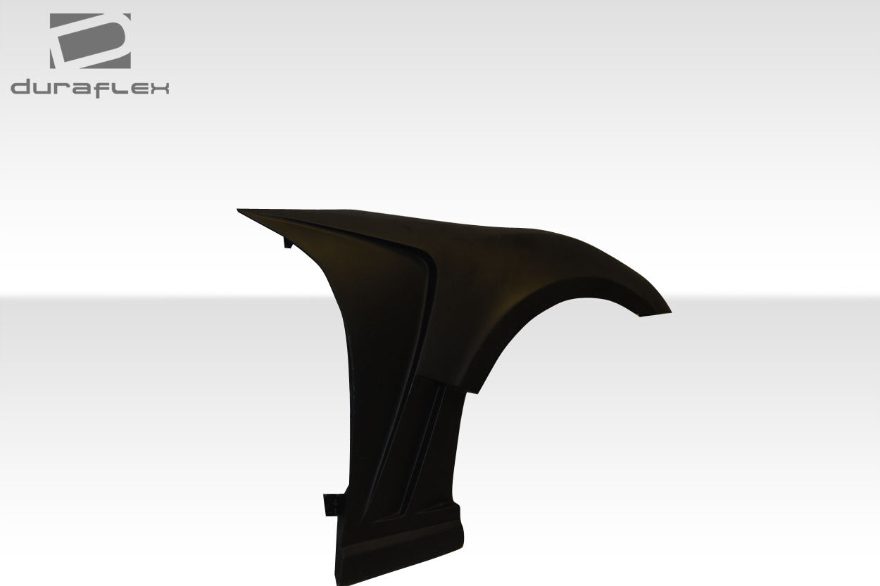 Fenders 116666 Duraflex