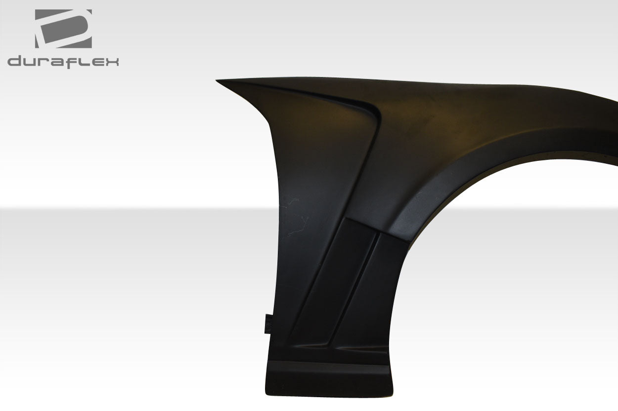 Fenders 116666 Duraflex