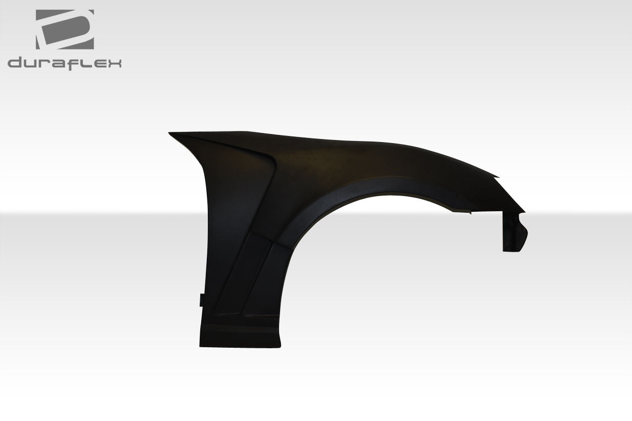 Fenders 116666 Duraflex