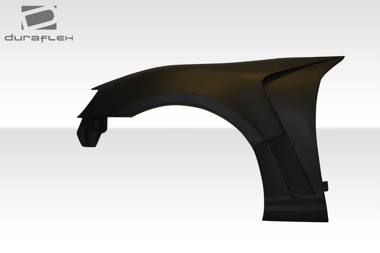Fenders 116666 Duraflex