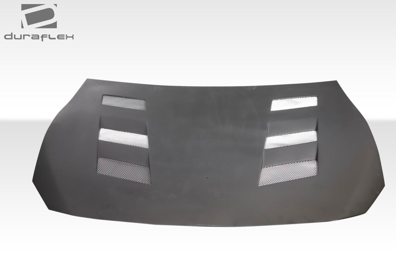 Hoods 114391 Duraflex