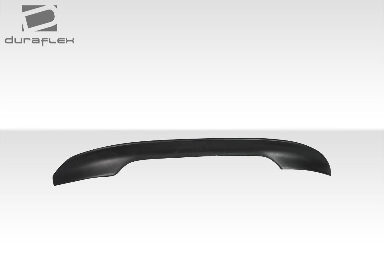 Spoilers 116600 Duraflex