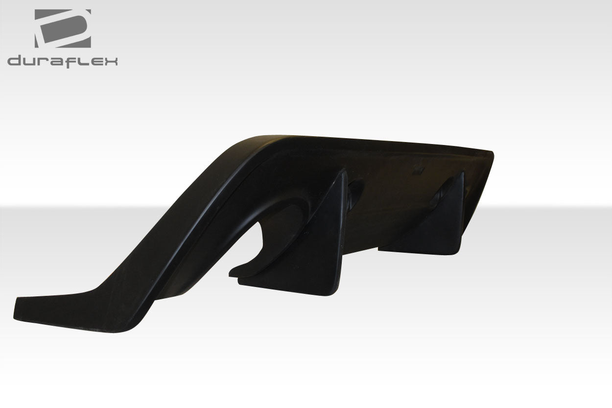 Rear Lip 116599 Duraflex