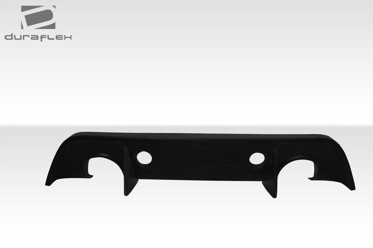 Rear Lip 116599 Duraflex